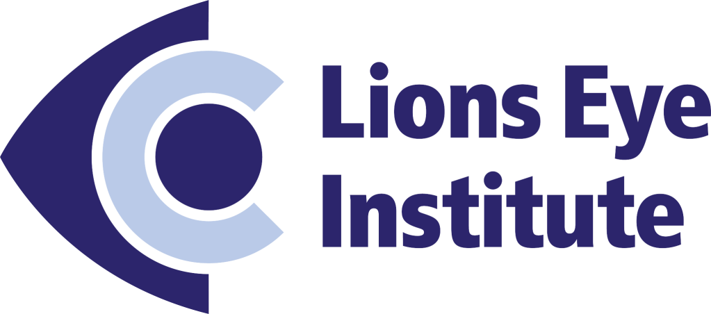 Lions Eye Institute
