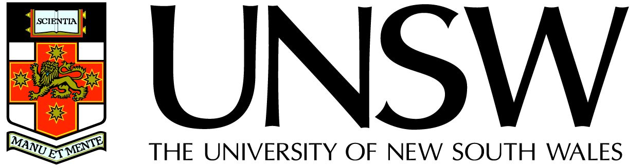 新南威爾士大學